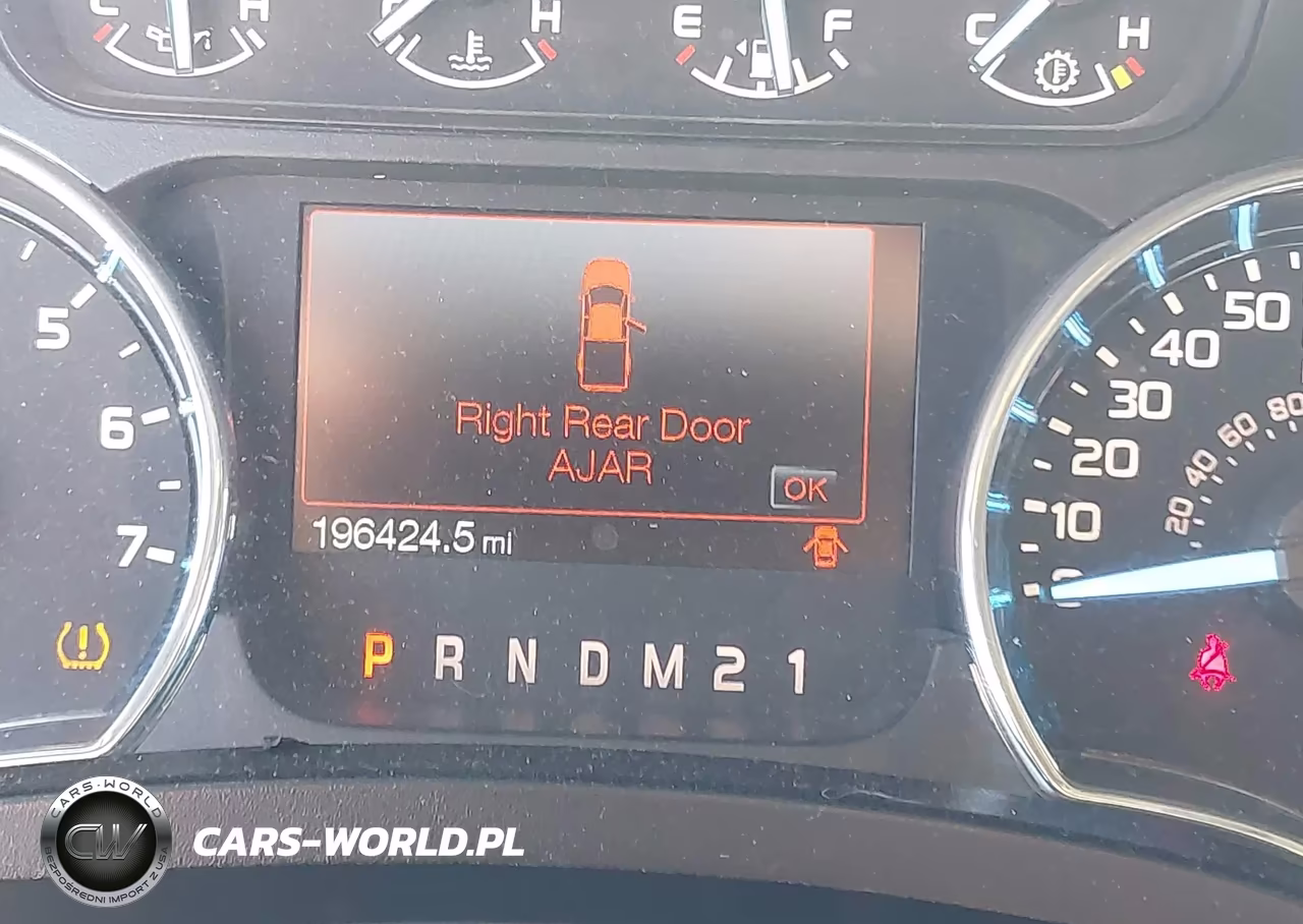 2011 Ford F-150 Xlt VIN:1FTFW1CF7BFC95869 - 15