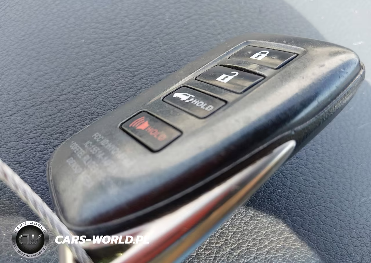 2016 Lexus Nx 200T VIN:JTJYARBZXG2036662 - 11