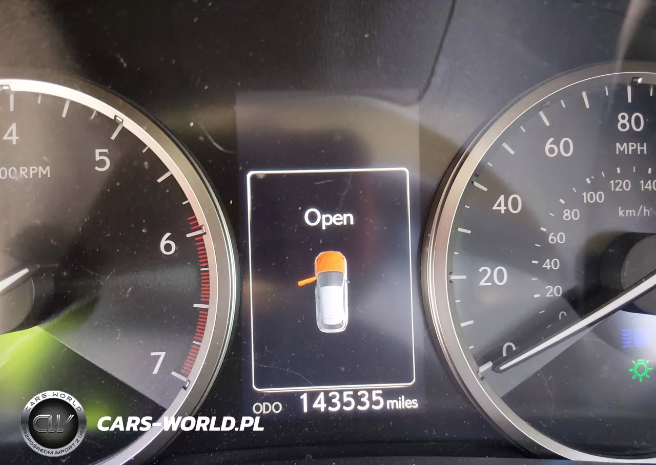 2016 Lexus Nx 200T VIN:JTJYARBZXG2036662 - 15