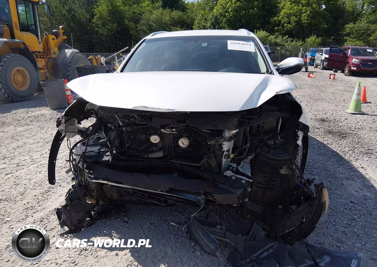 2016 Lexus Nx 200T VIN:JTJYARBZXG2036662 - 6