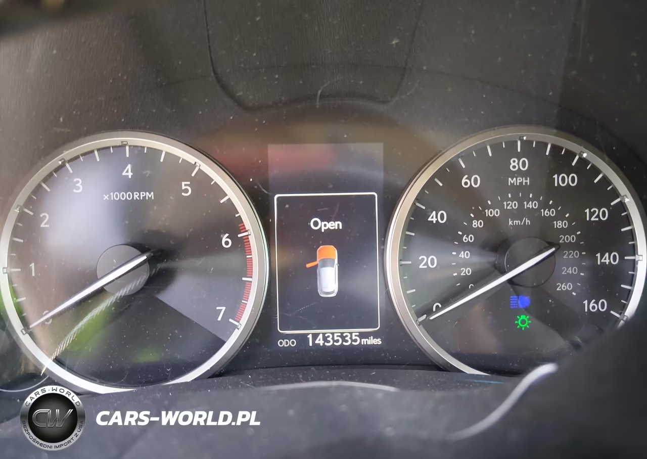 2016 Lexus Nx 200T VIN:JTJYARBZXG2036662 - 7