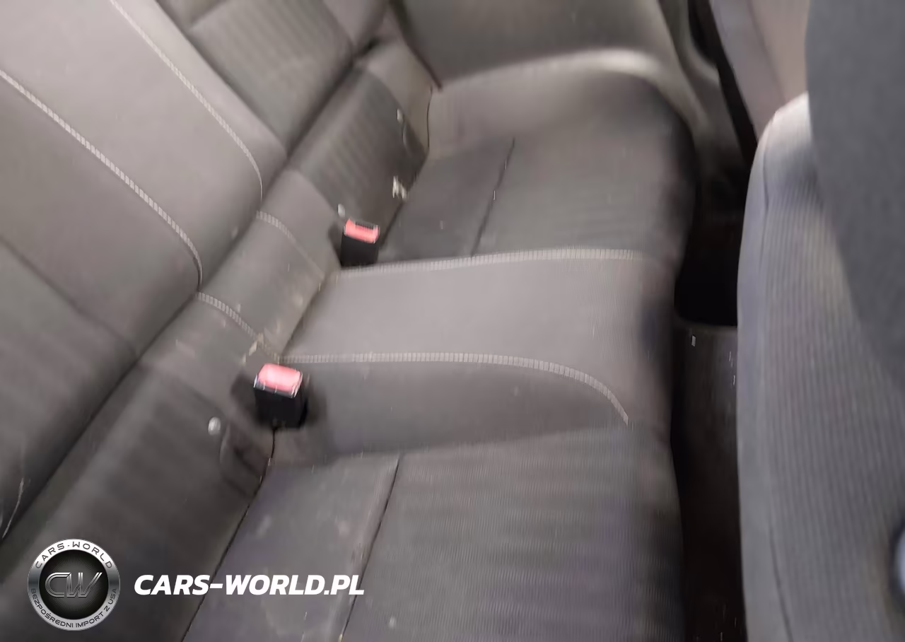 2012 Chevrolet Camaro 2Ls VIN:2G1FA1E38C9175132 - 8