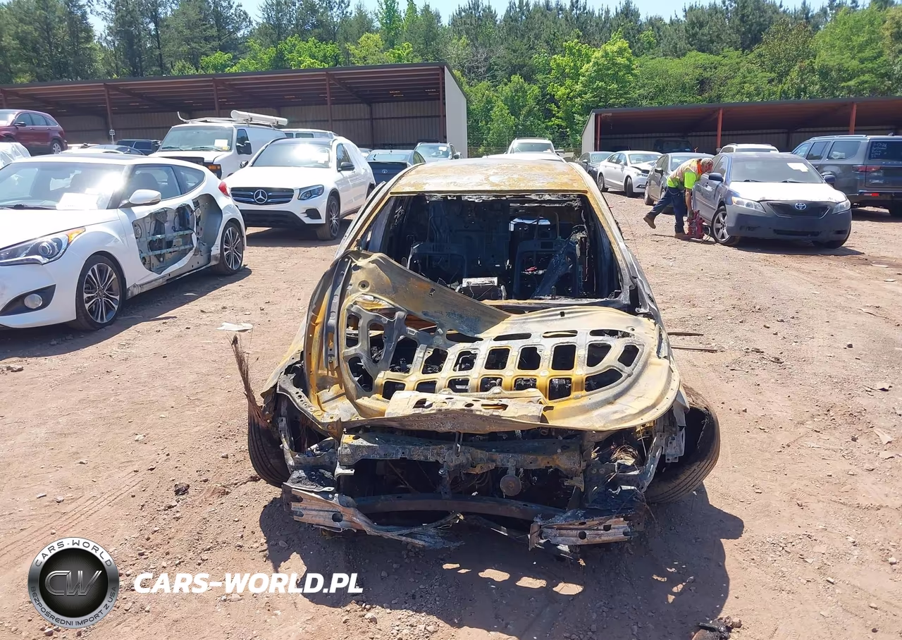 2023 Toyota Corolla Le VIN:5YFB4MDE3PP030345 - 11