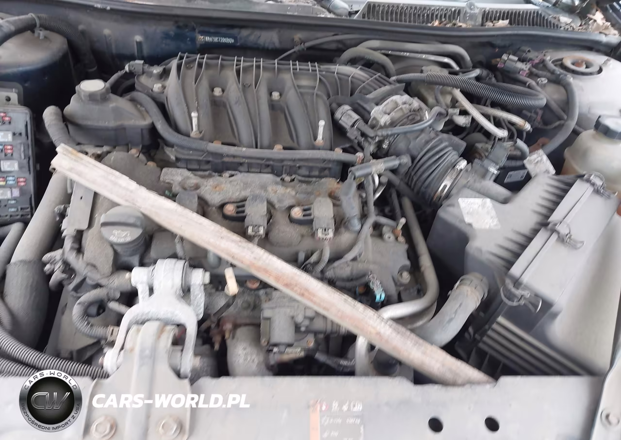 2012 Chevrolet Impala Ls VIN:2G1WA5E38C1205252 - 10