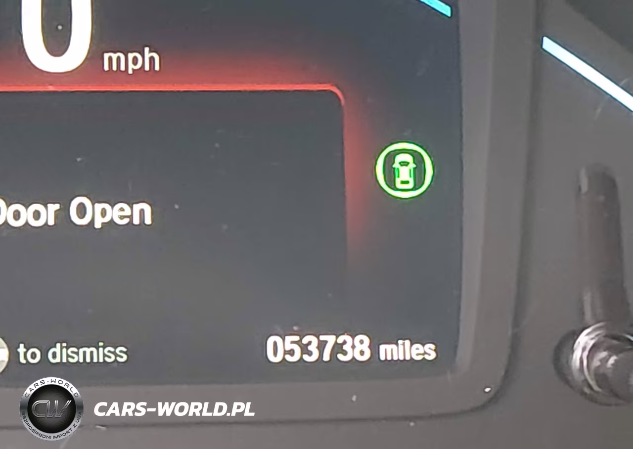 2024 Honda Odyssey Ex-L VIN:5FNRL6H6XRB065527 - 16