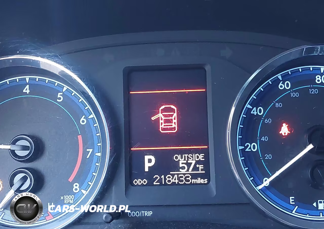 2017 Toyota Corolla Le VIN:2T1BURHE5HC803924 - 15