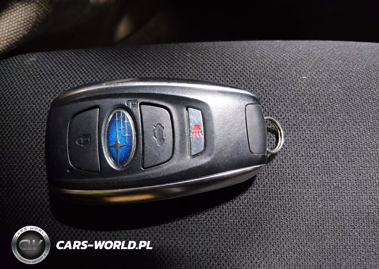 2022 Subaru Wrx Premium VIN:JF1VBAF67N9017730 - 11