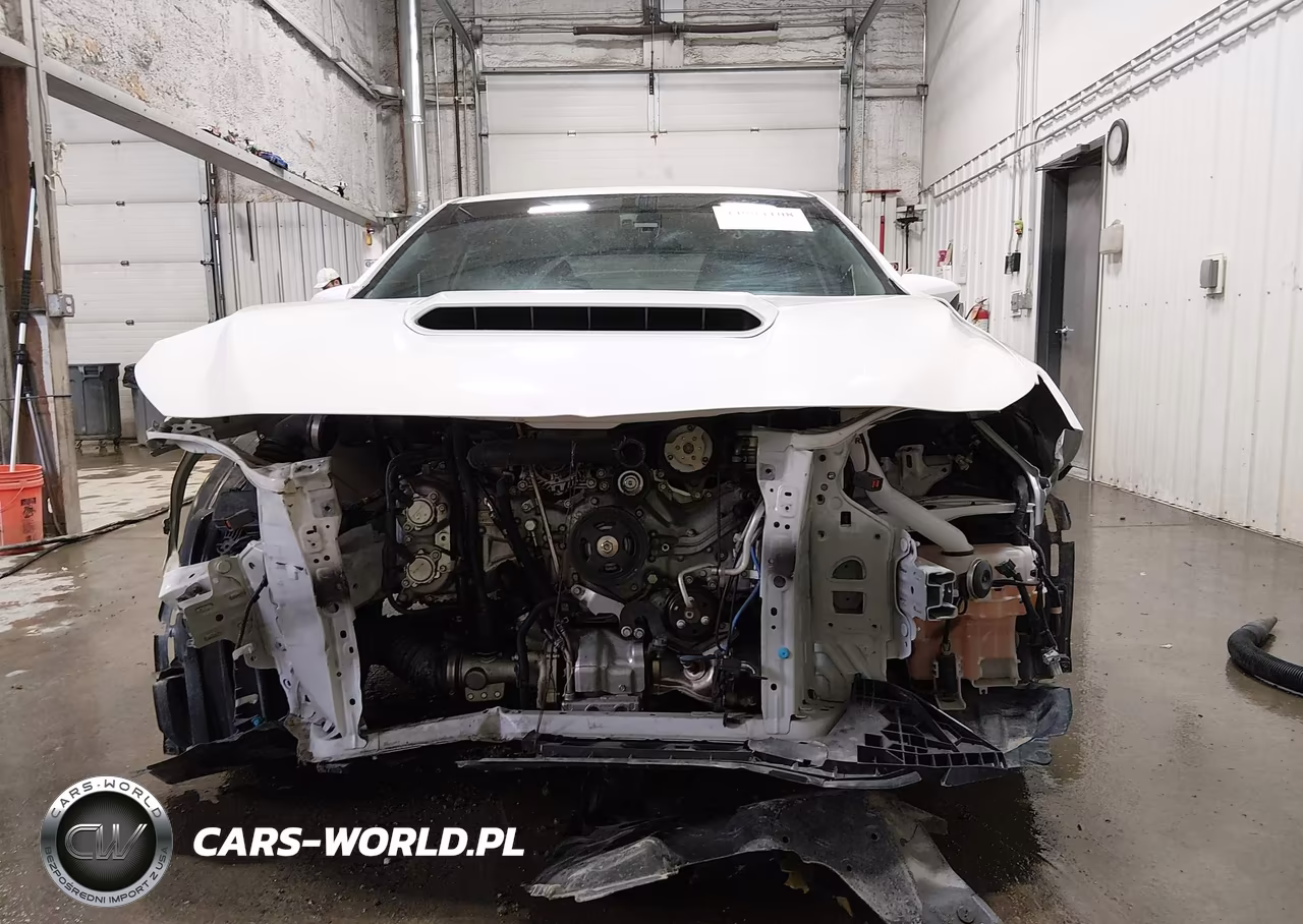 2022 Subaru Wrx Premium VIN:JF1VBAF67N9017730 - 13