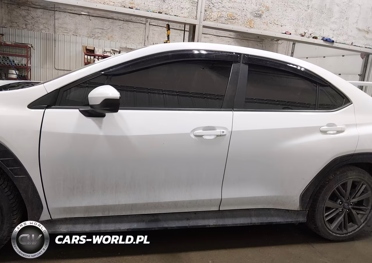 2022 Subaru Wrx Premium VIN:JF1VBAF67N9017730 - 15