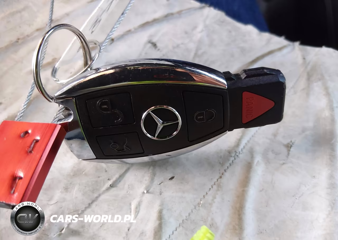 2018 Mercedes-Benz Glc 300 VIN:WDC0G4JB0JV052147 - 11