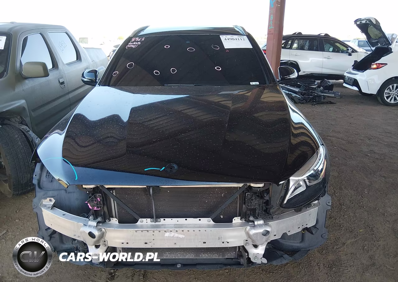 2018 Mercedes-Benz Glc 300 VIN:WDC0G4JB0JV052147 - 13