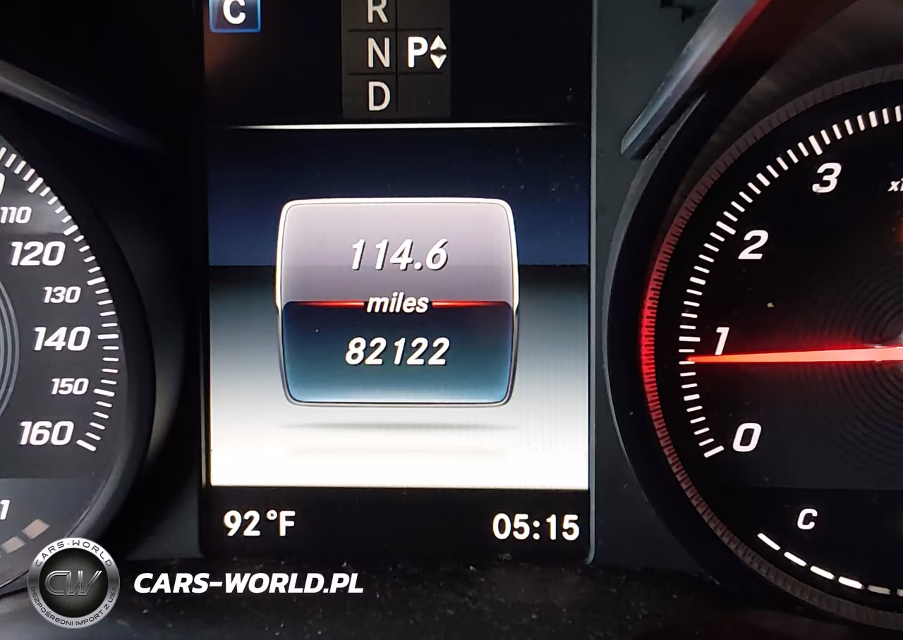 2018 Mercedes-Benz Glc 300 VIN:WDC0G4JB0JV052147 - 16