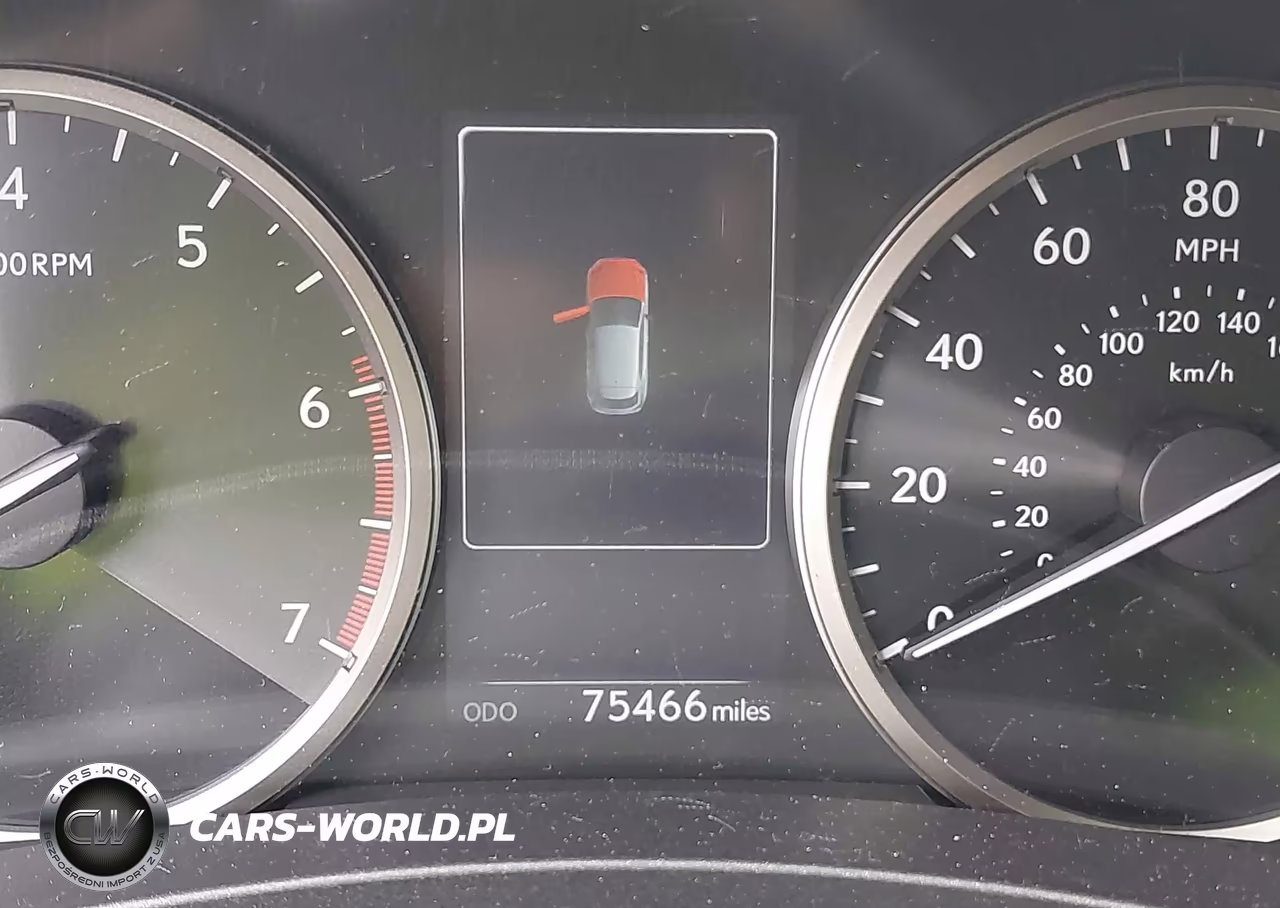 2020 Lexus Nx 300 VIN:JTJGARBZ9L2170603 - 14