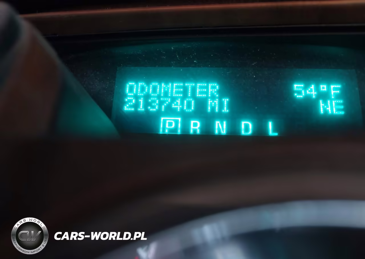 2011 Buick Enclave 1Xl VIN:5GAKRBED6BJ112824 - 12