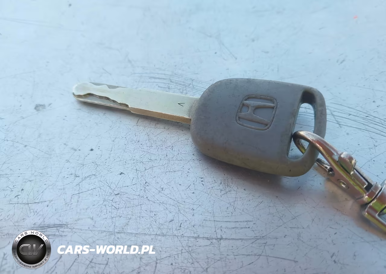 2006 Honda Accord 2.4 Ex VIN:1HGCM56856A055706 - 11