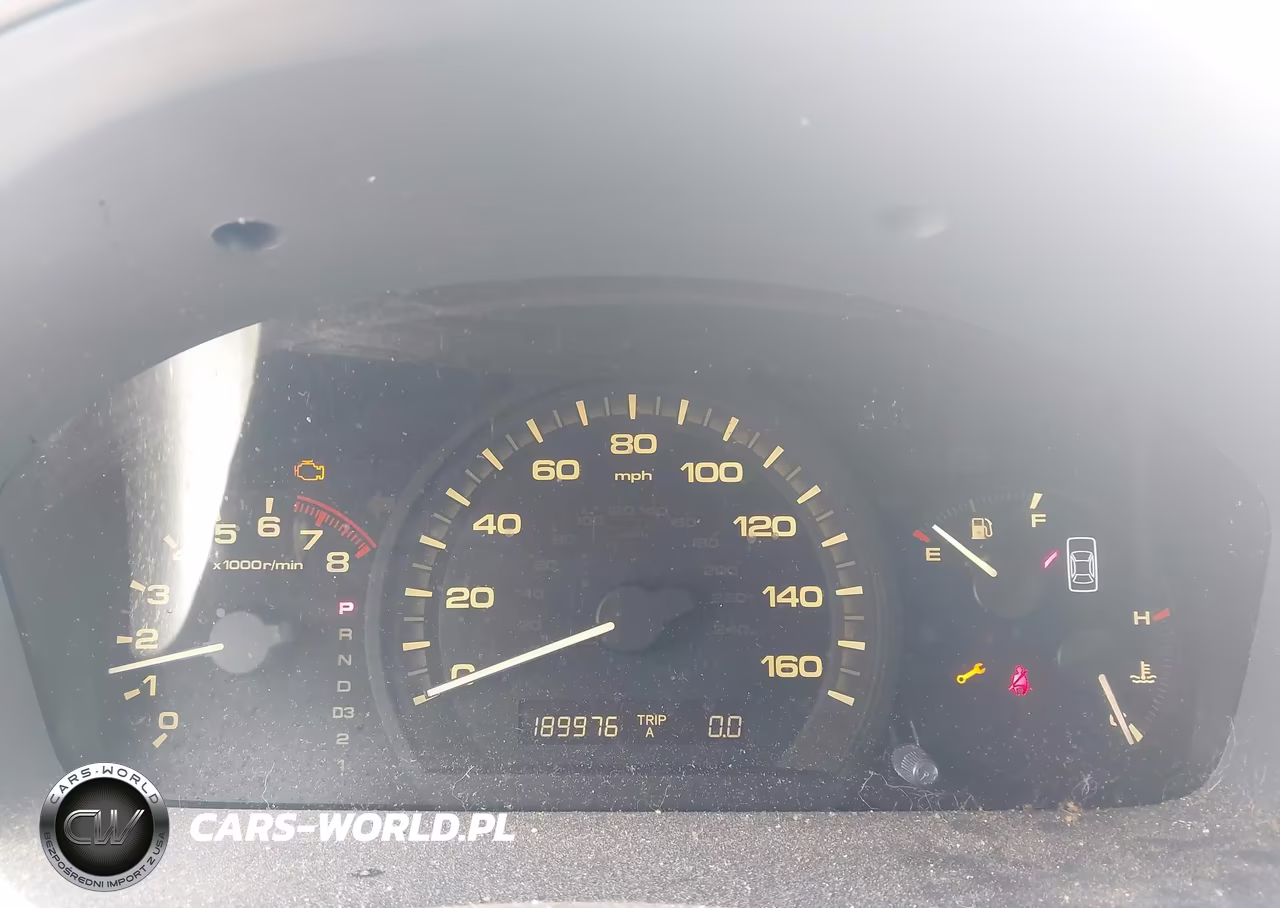 2006 Honda Accord 2.4 Ex VIN:1HGCM56856A055706 - 7