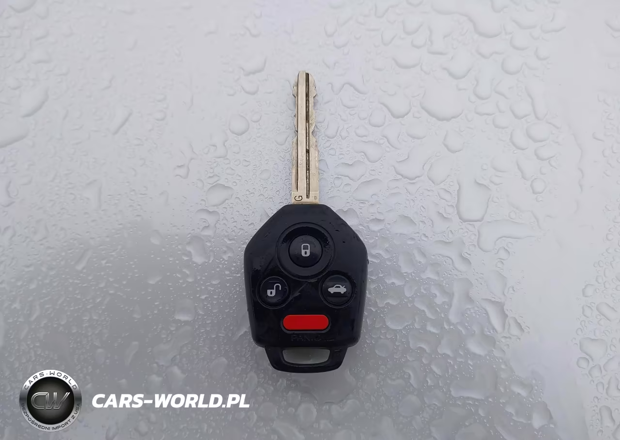 2019 Subaru Wrx Premium VIN:JF1VA1F61K8819808 - 11
