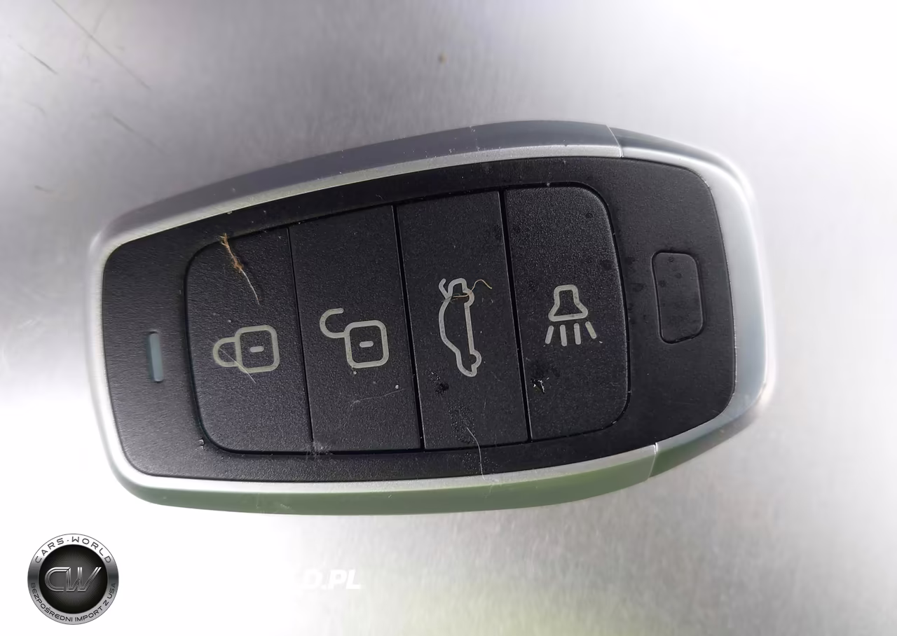 2025 Honda Civic Sport VIN:2HGFE2F57SH569521 - 11