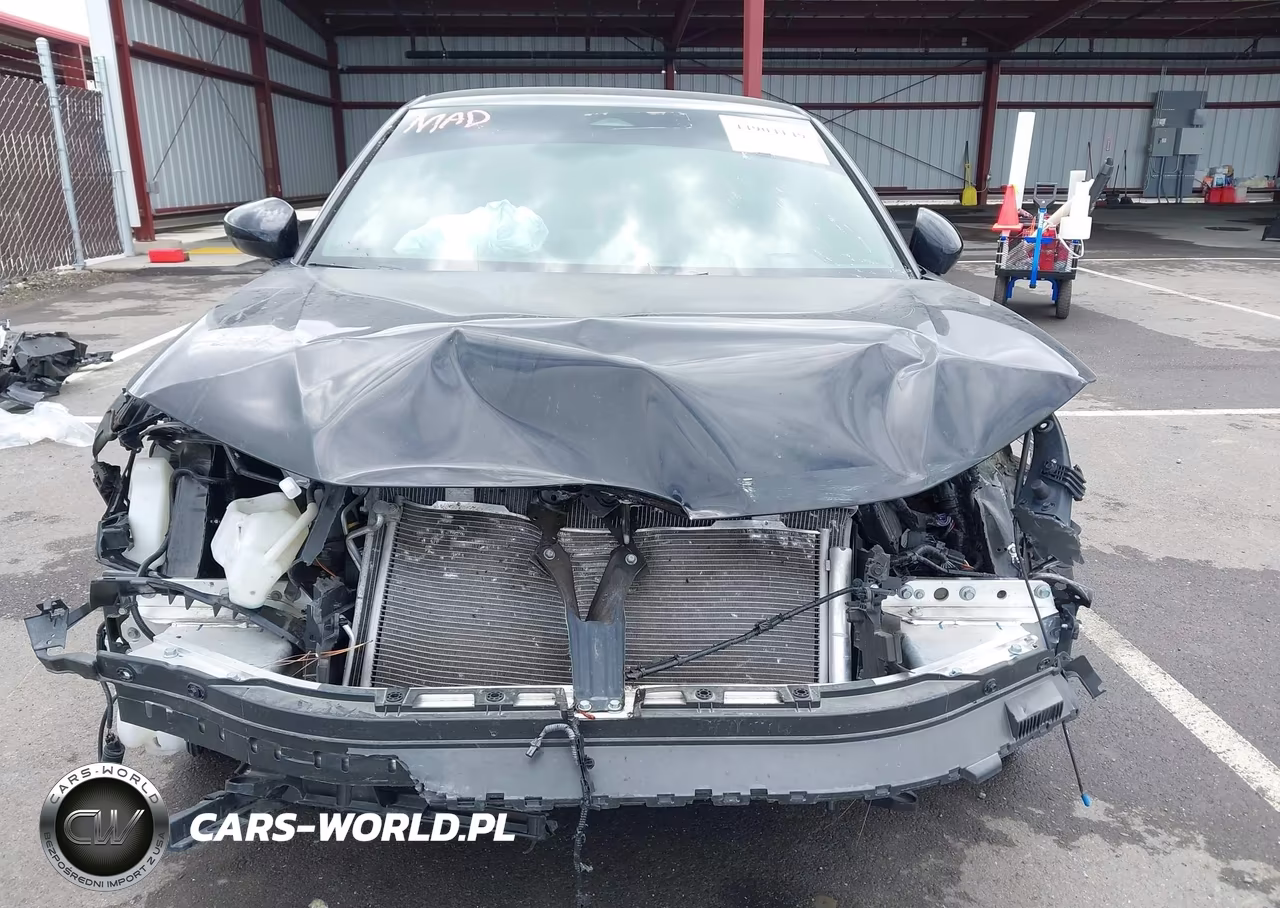 2025 Honda Civic Sport VIN:2HGFE2F57SH569521 - 6