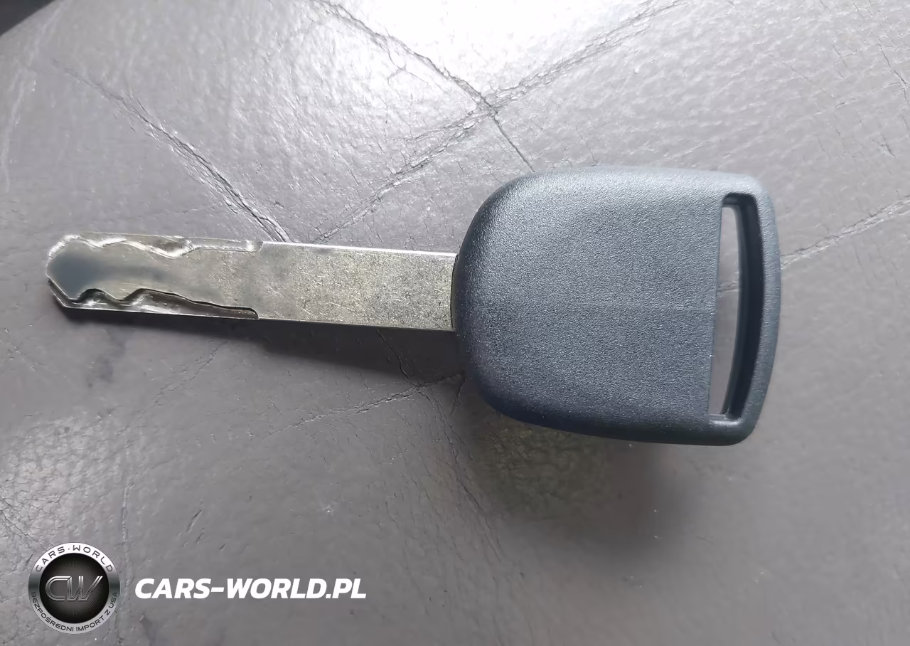 2013 Honda Odyssey Touring-Touring Elite VIN:5FNRL5H99DB072515 - 11