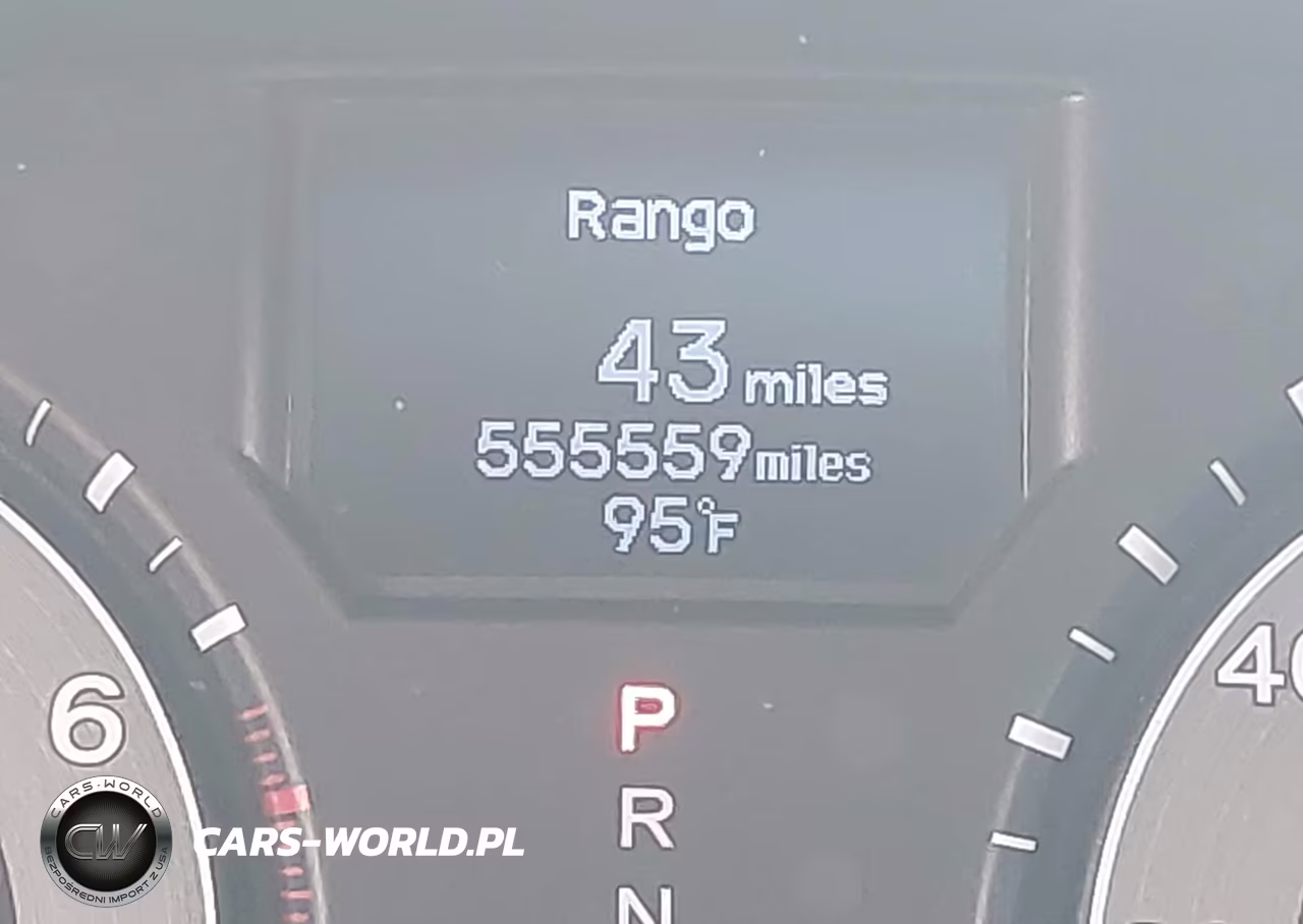 2013 Honda Odyssey Touring-Touring Elite VIN:5FNRL5H99DB072515 - 15