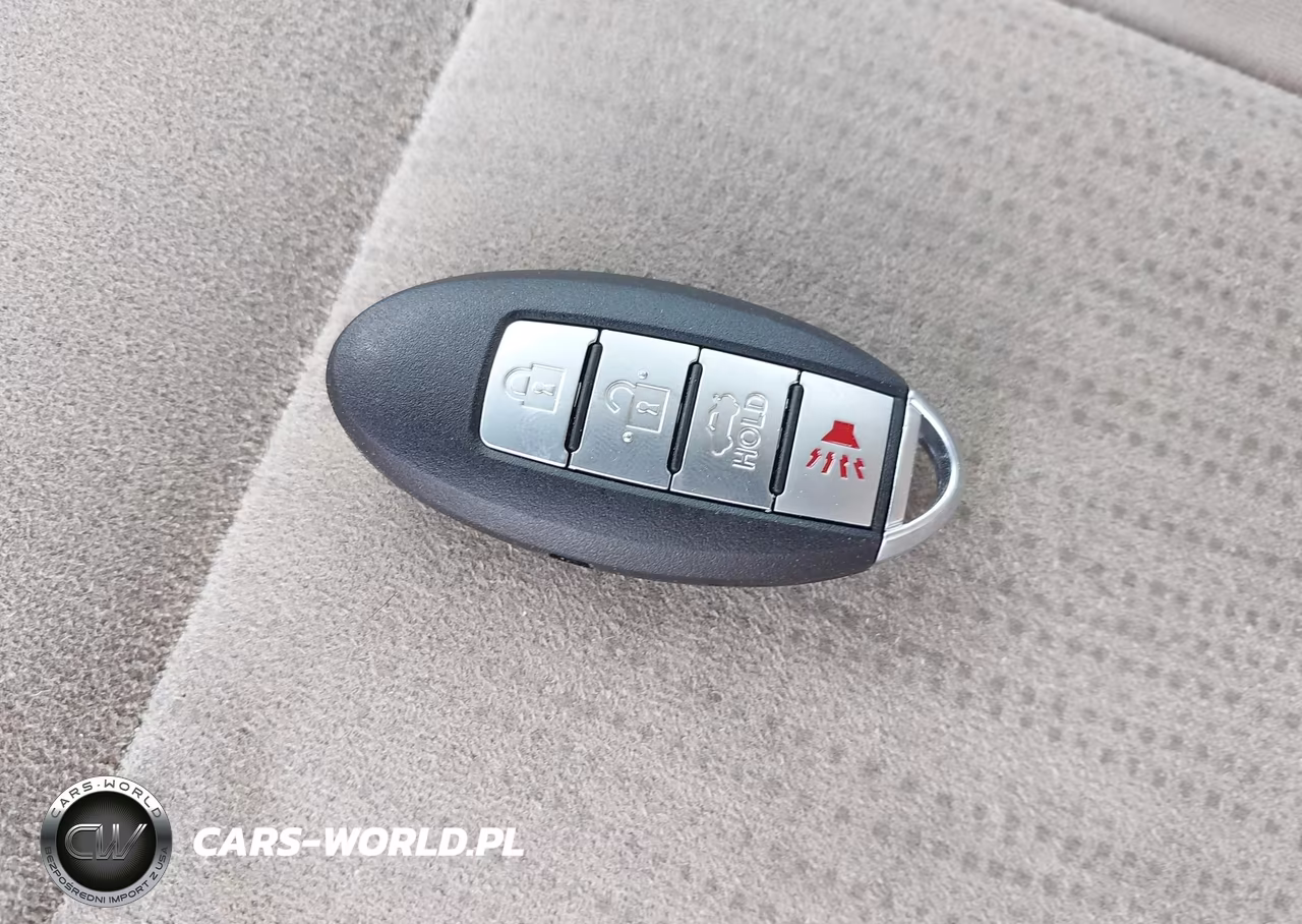 2011 Nissan Altima Hybrid VIN:1N4CL2AP9BC110595 - 11