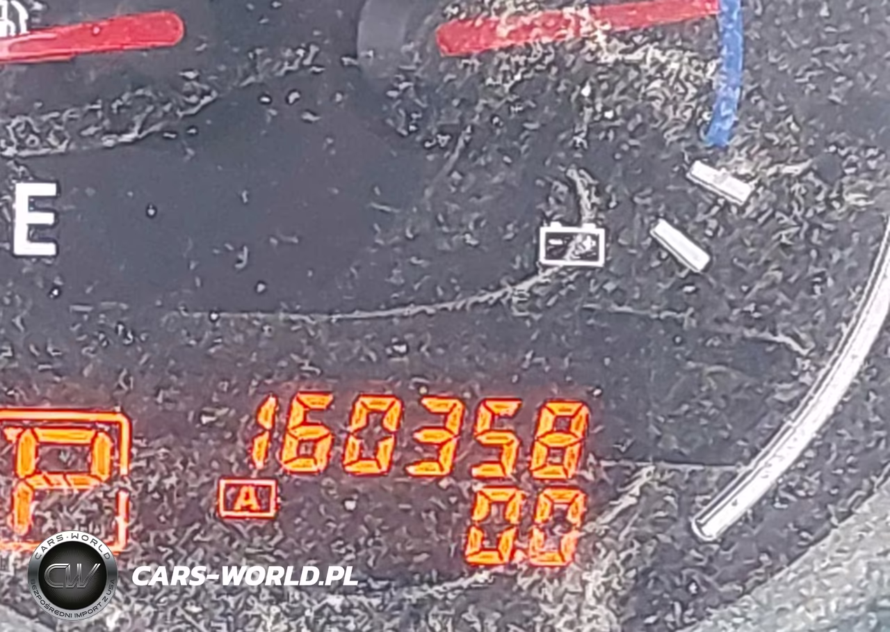 2011 Nissan Altima Hybrid VIN:1N4CL2AP9BC110595 - 16