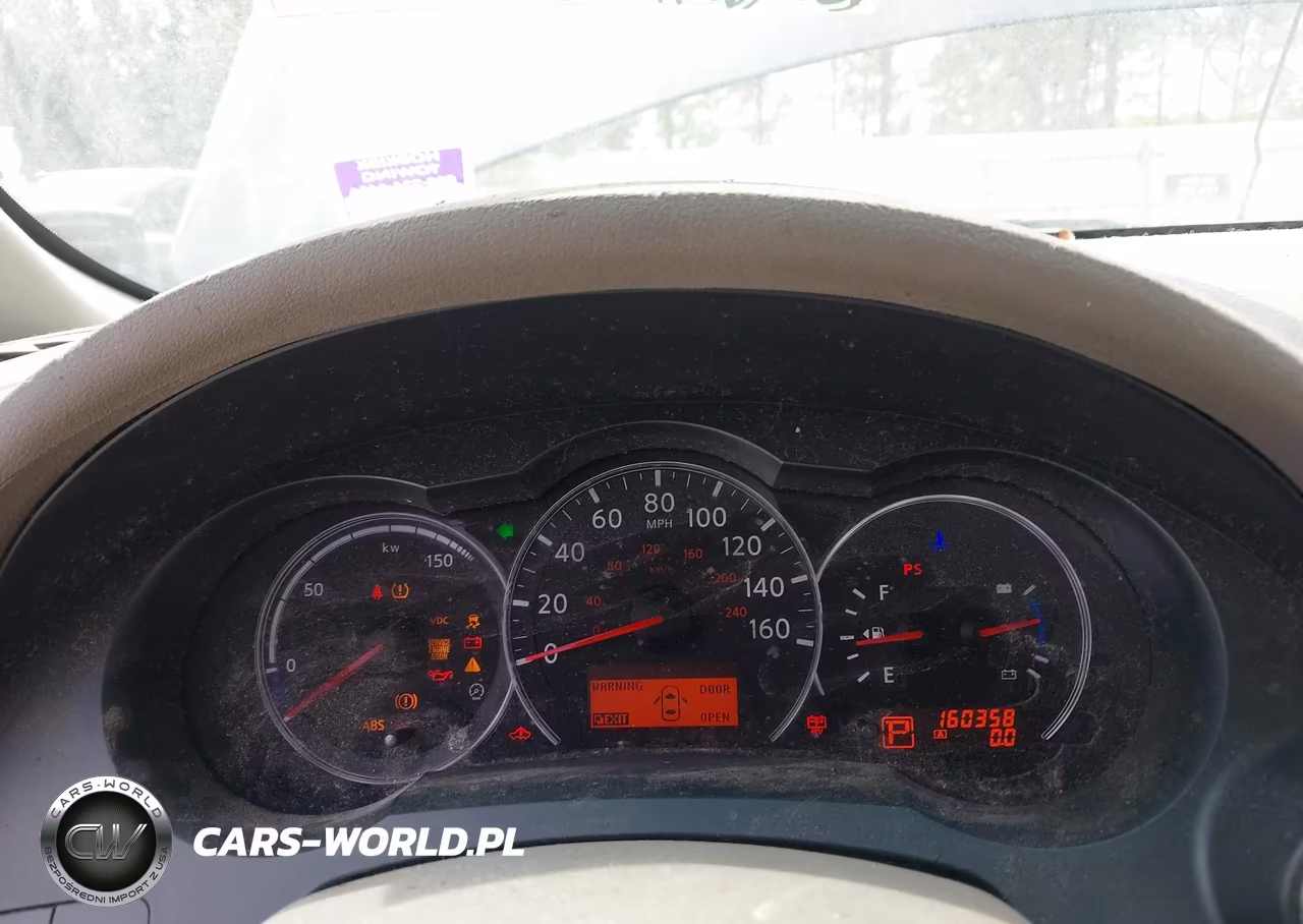 2011 Nissan Altima Hybrid VIN:1N4CL2AP9BC110595 - 7