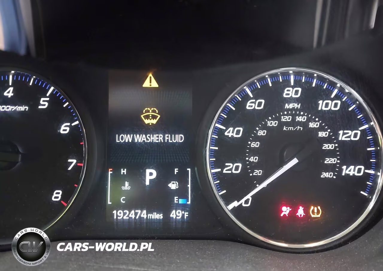 2017 Mitsubishi Outlander Se VIN:JA4AD3A35HZ014254 - 15