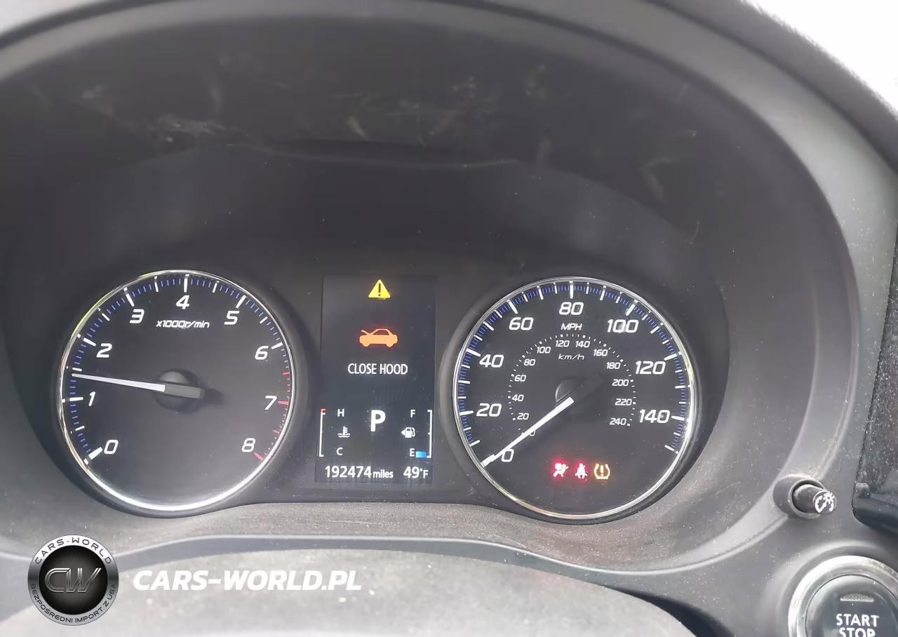 2017 Mitsubishi Outlander Se VIN:JA4AD3A35HZ014254 - 7