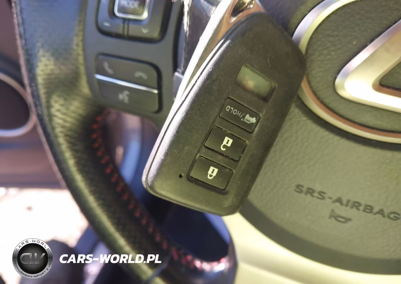 2017 Lexus Nx 200T F Sport VIN:JTJYARBZ4H2052843 - 11