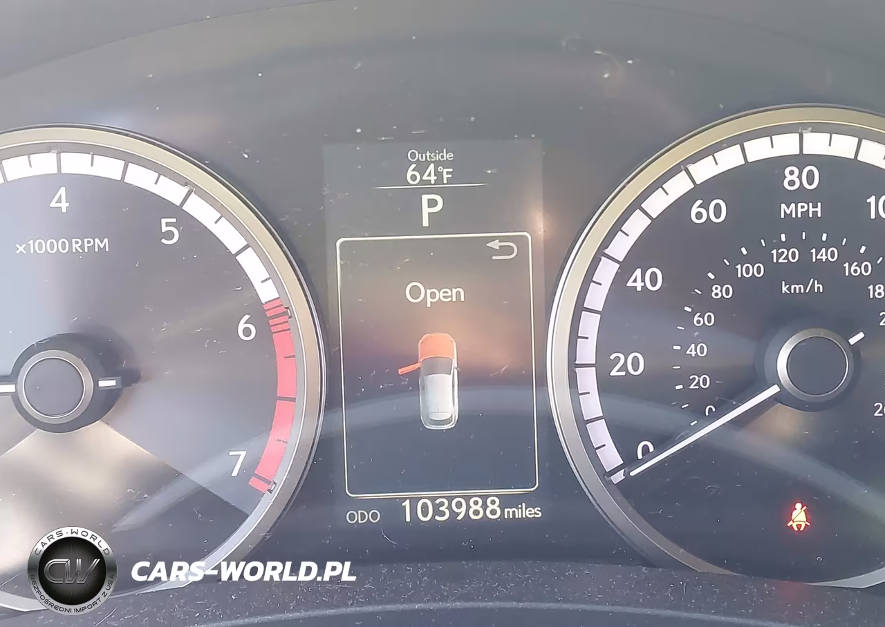 2017 Lexus Nx 200T F Sport VIN:JTJYARBZ4H2052843 - 15