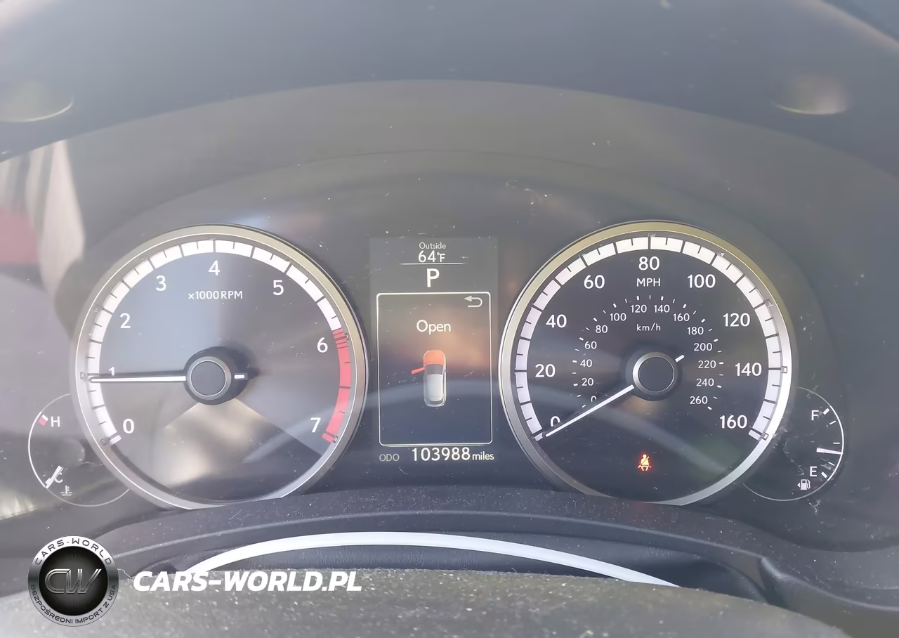 2017 Lexus Nx 200T F Sport VIN:JTJYARBZ4H2052843 - 7