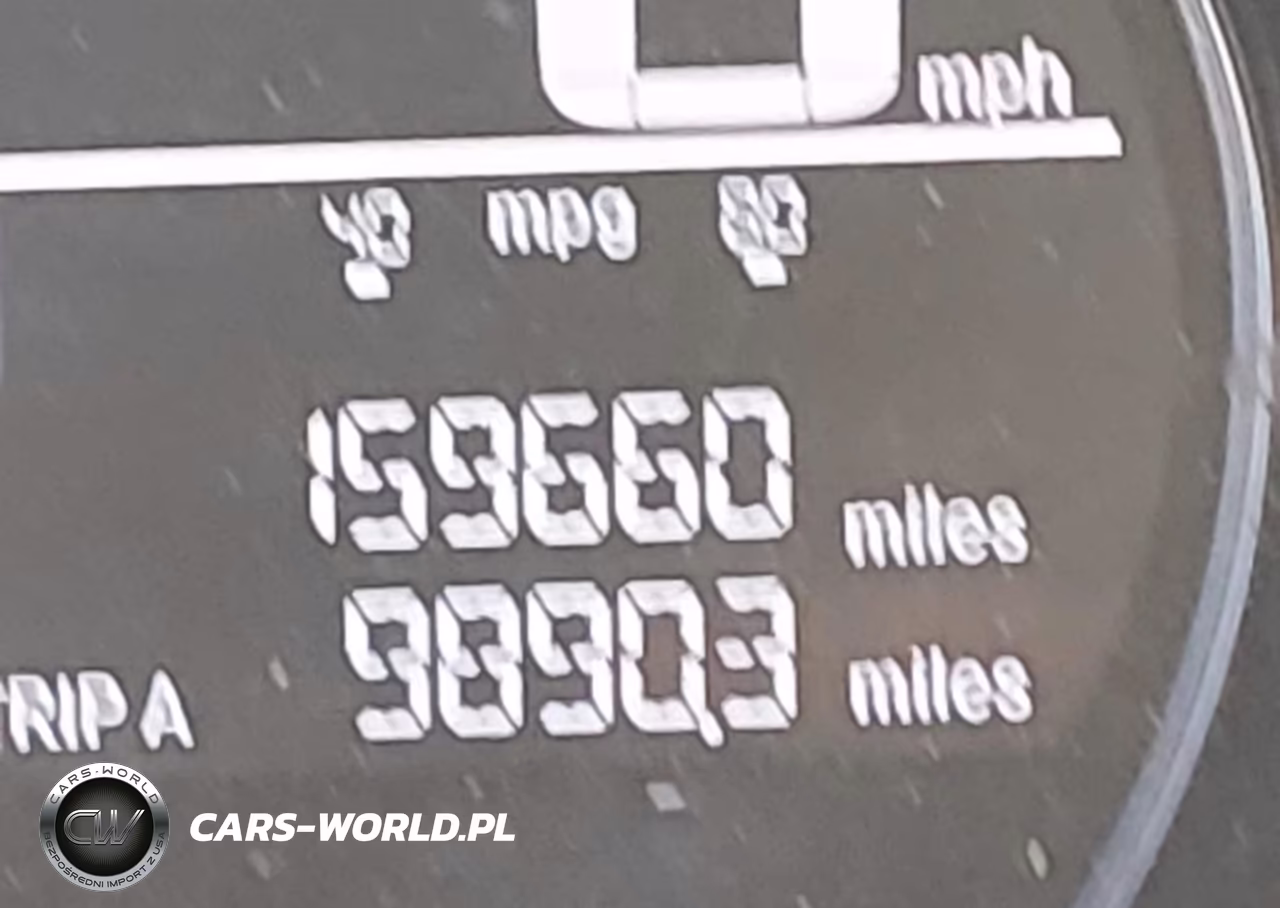 2016 Honda Civic Lx VIN:19XFC2F59GE085678 - 16