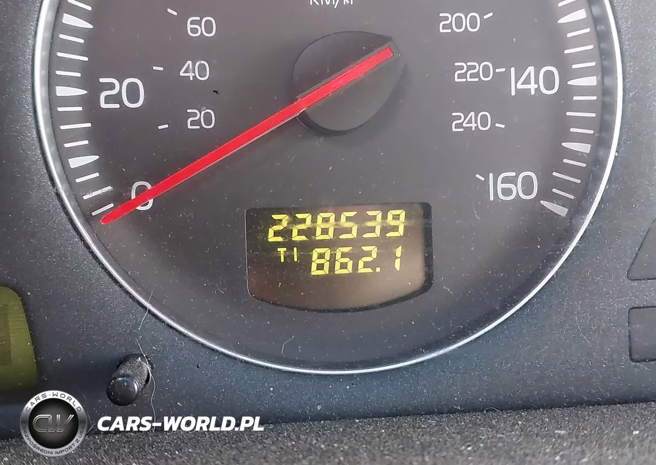 2007 Volvo Xc90 3.2 VIN:YV4CZ982871400662 - 7