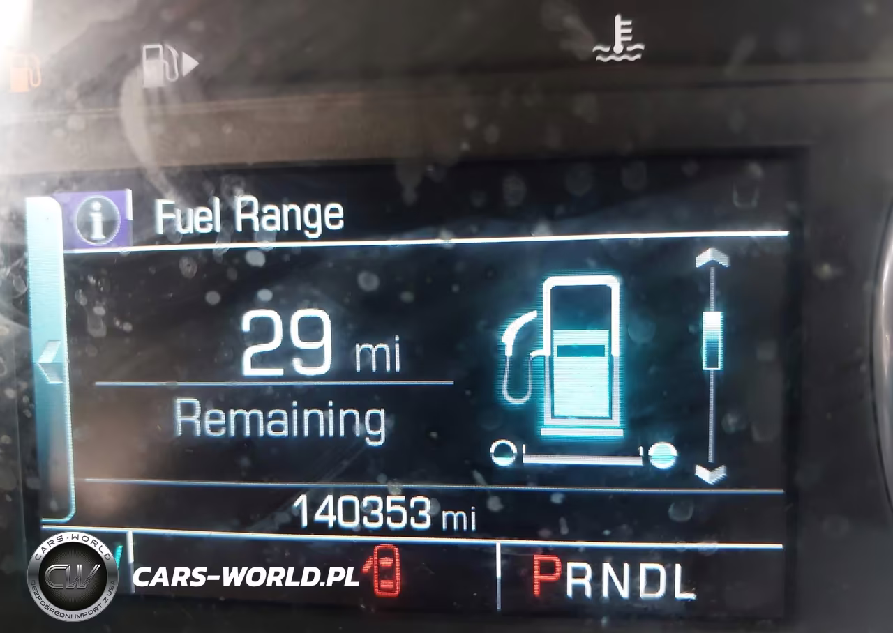 2018 Chevrolet Malibu Premier VIN:1G1ZE5SX8JF188256 - 15