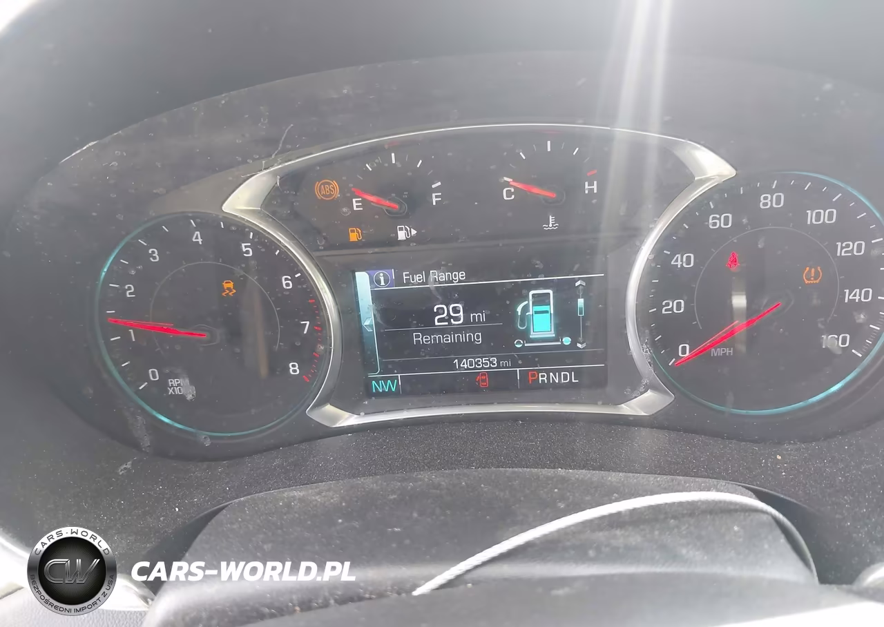 2018 Chevrolet Malibu Premier VIN:1G1ZE5SX8JF188256 - 7
