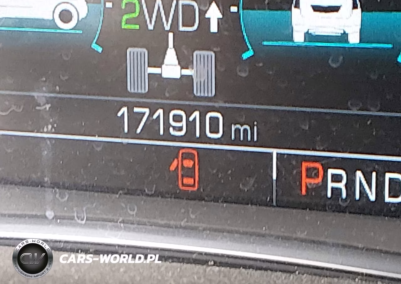 2018 Chevrolet Traverse 1Lt VIN:1GNEVGKW4JJ147894 - 16