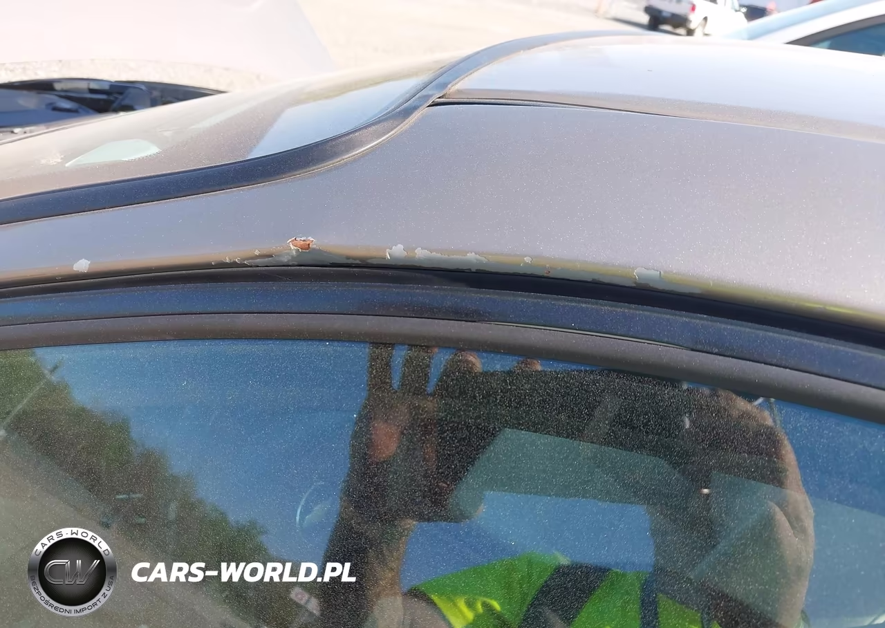 2007 Chevrolet Monte Carlo Ls VIN:2G1WJ16K079253270 - 12