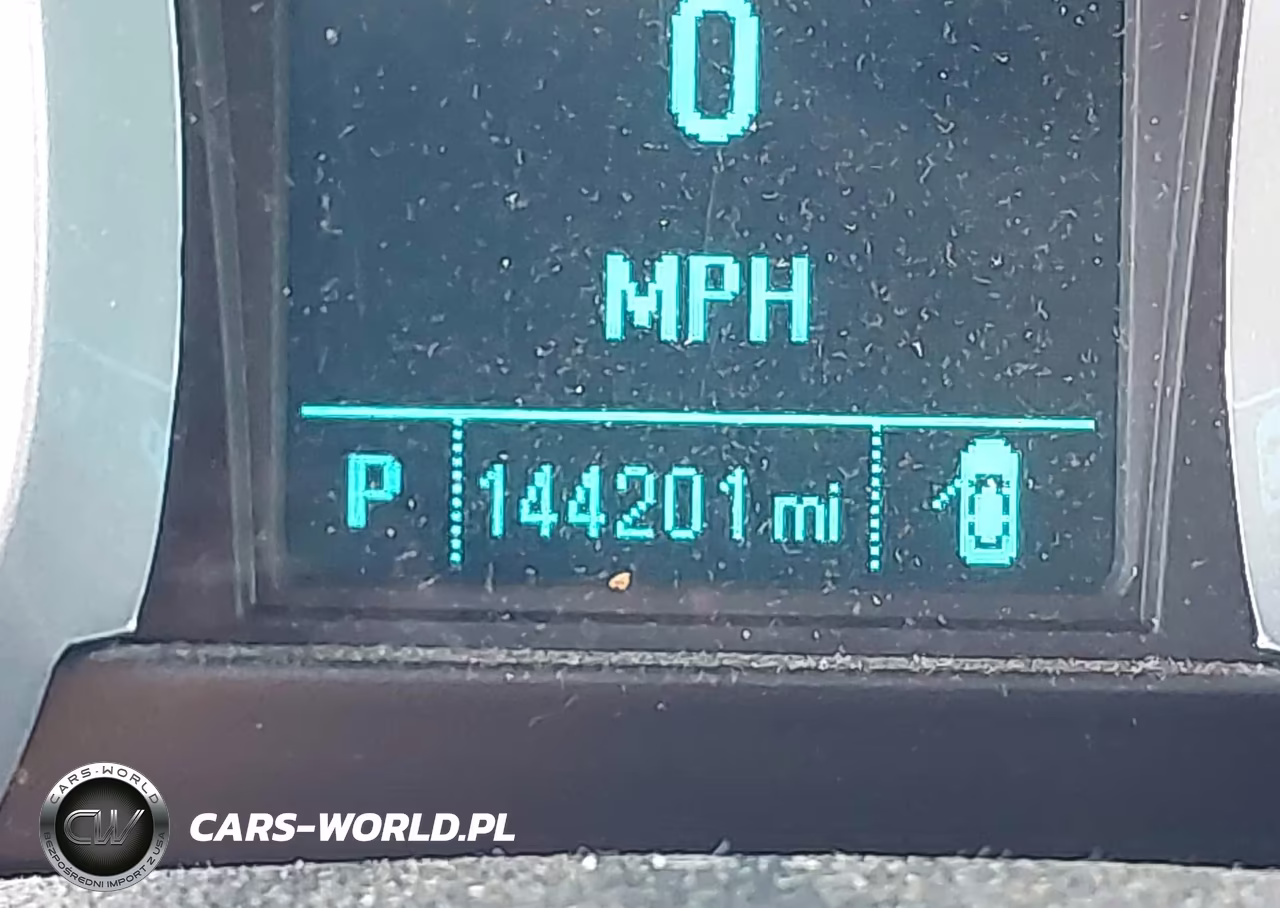 2015 Chevrolet Equinox Ltz VIN:2GNALDEK8F6384288 - 15