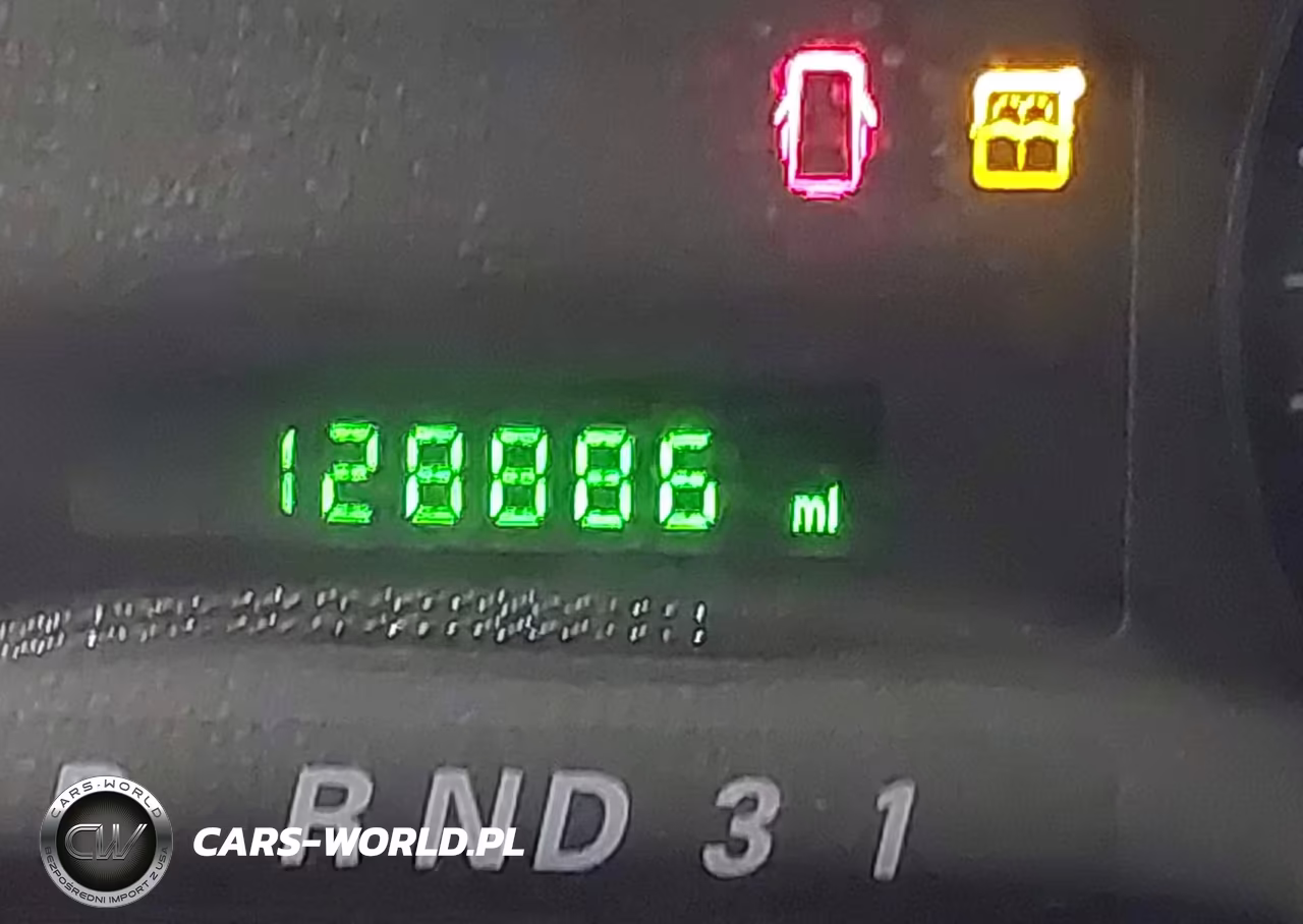 2006 Ford Freestar VIN:2FTZA54636BA37728 - 15
