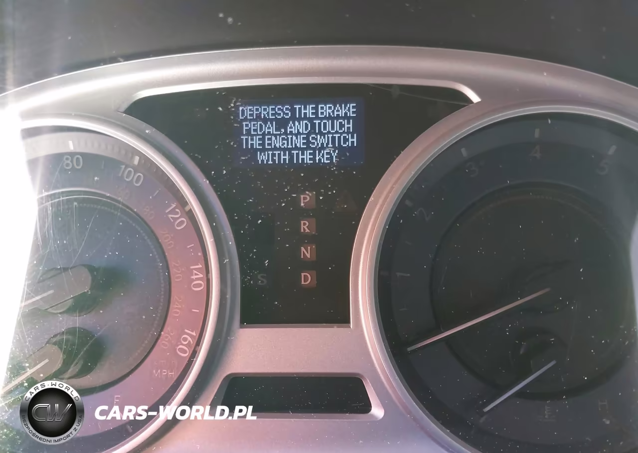 2010 Lexus Is 250 VIN:JTHBF5C22A5112996 - 15