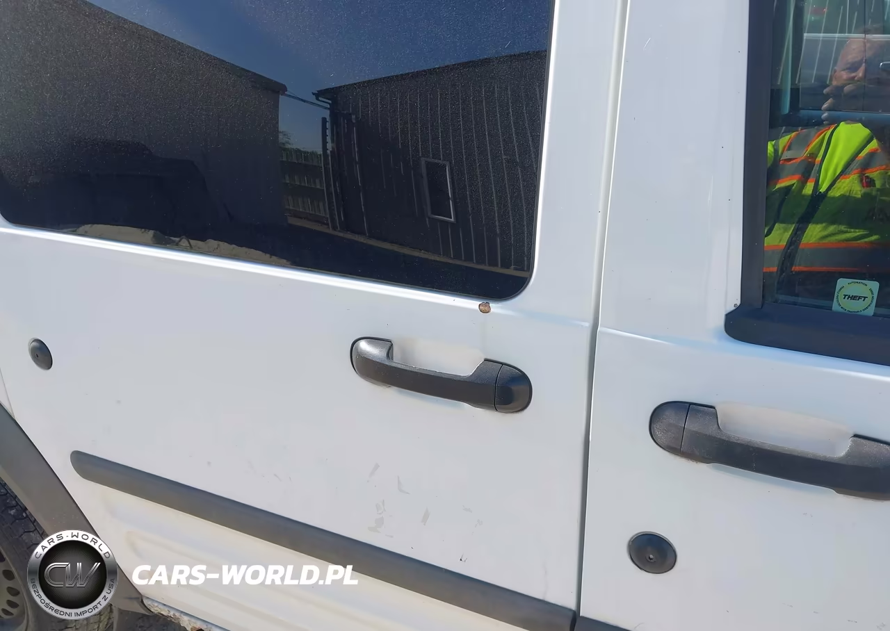 2013 Ford Transit Connect Xl VIN:NM0LS6AN6DT174113 - 16