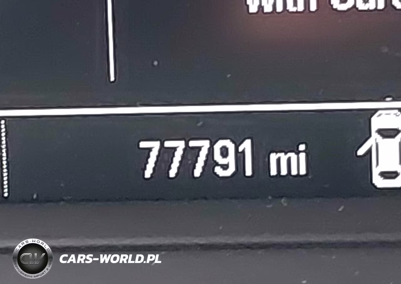 2021 Chevrolet Trailblazer Fwd Lt VIN:KL79MPS25MB046207 - 15