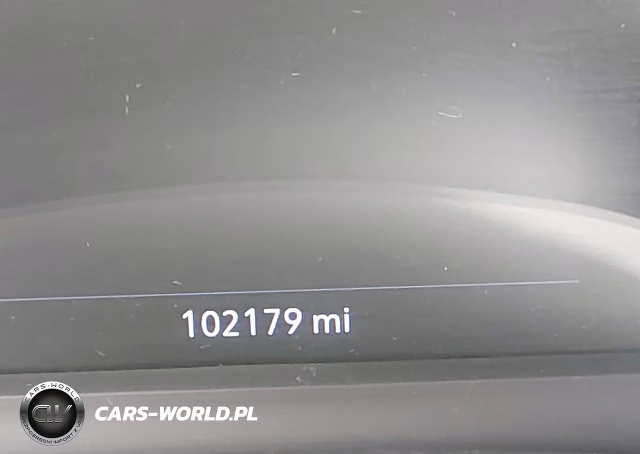 2020 Cadillac Xt5 Awd Premium Luxury VIN:1GYKNDRS9LZ197864 - 15
