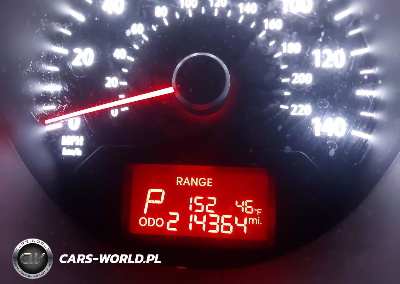 2013 Kia Soul + VIN:KNDJT2A63D7769826 - 15