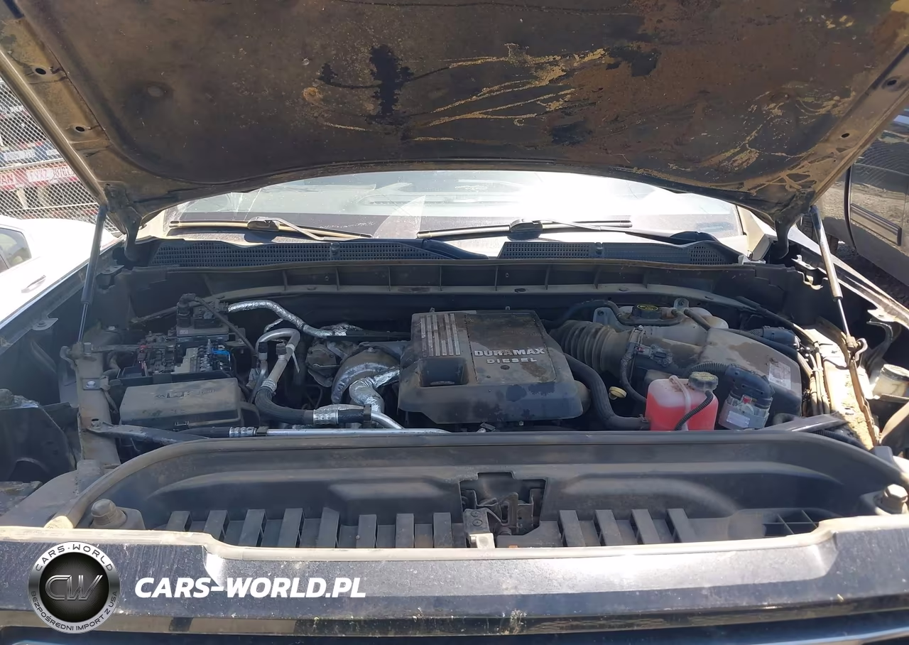 2021 GMC Sierra 1500 4Wd Short Box At4 VIN:3GTU9EET2MG240112 - 10