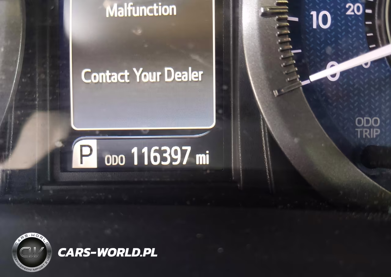 2019 Toyota Sienna Xle 8 Passenger VIN:5TDYZ3DCXKS005852 - 16