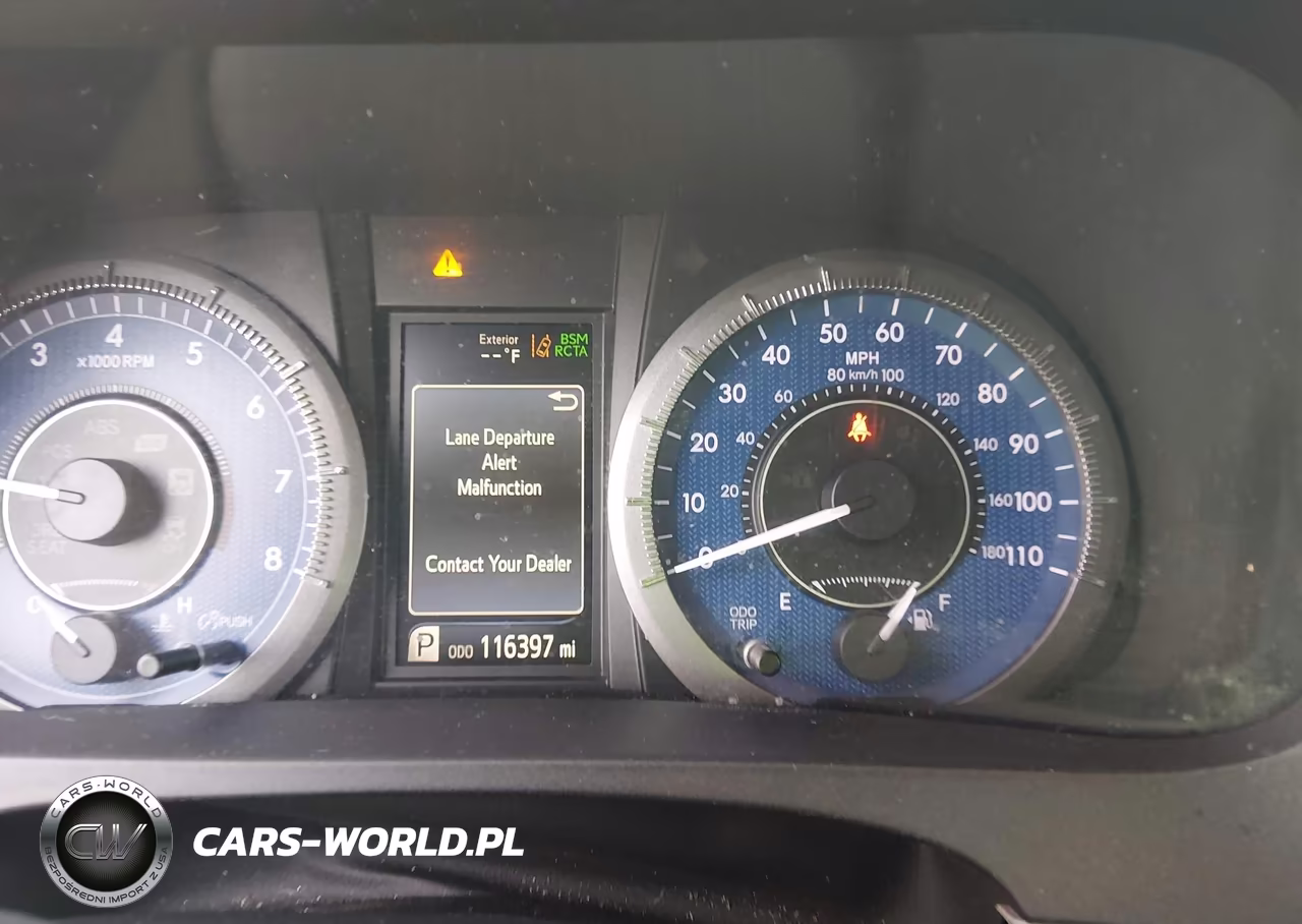 2019 Toyota Sienna Xle 8 Passenger VIN:5TDYZ3DCXKS005852 - 7