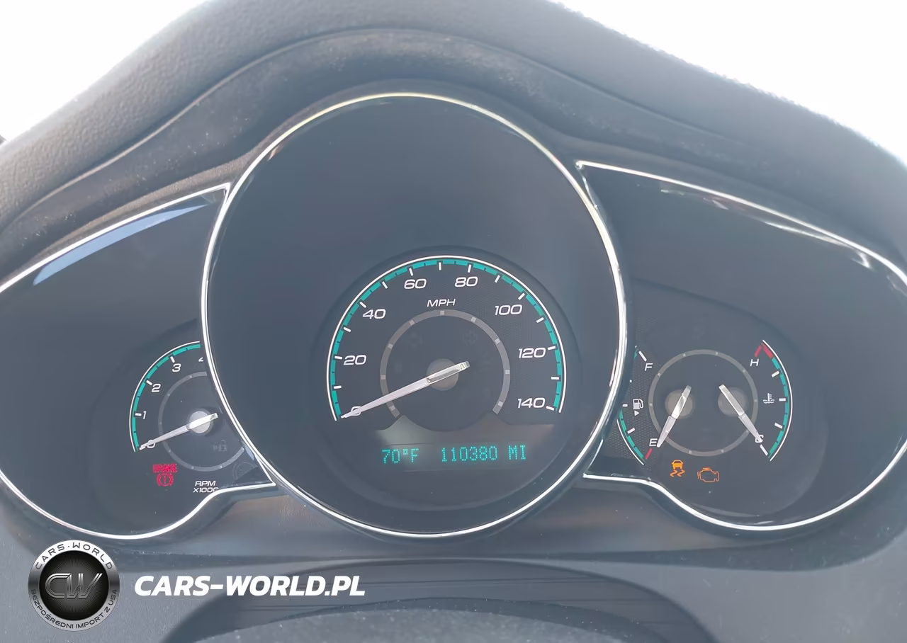 2012 Chevrolet Malibu 1Lt VIN:1G1ZC5E09CF370474 - 7